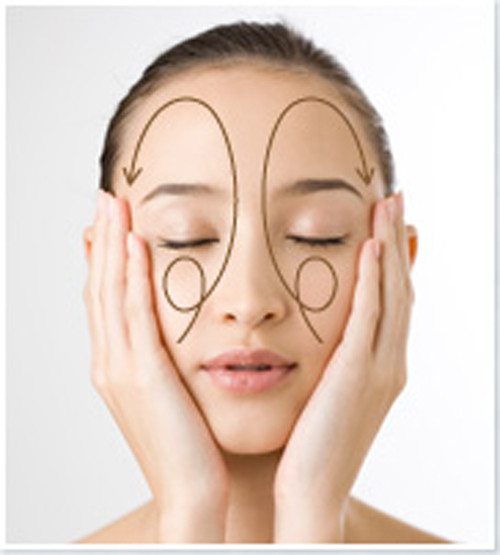 Ảnh minh họa bước 1 Ảnh minh họa