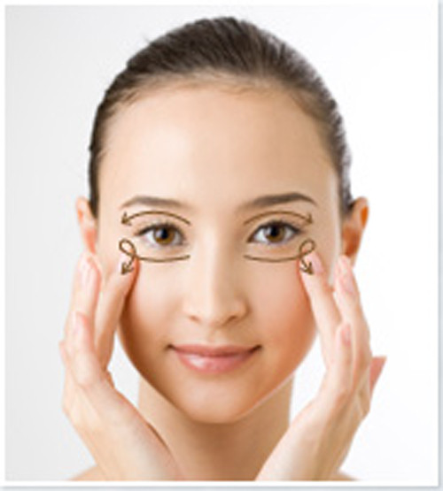 Ảnh minh họa bước 3 Ảnh minh họa