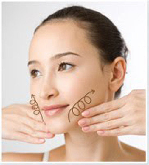 Ảnh minh họa bước 5 Ảnh minh họa