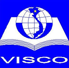 Cơ hội nhận học bổng €1.000-1.500 của Đại học Rotterdam ảnh 2