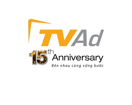 TVAd luôn đồng hành cùng sự thành công của khách hàng ảnh 1 TVAd luôn đồng hành cùng sự thành công của khách hàng ảnh 1