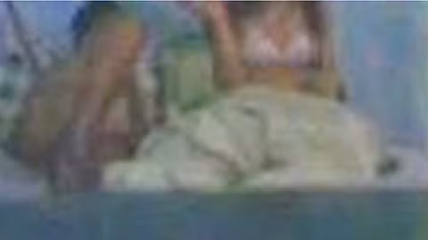 Hình ảnh trong clip. (Nguồn: Internet)