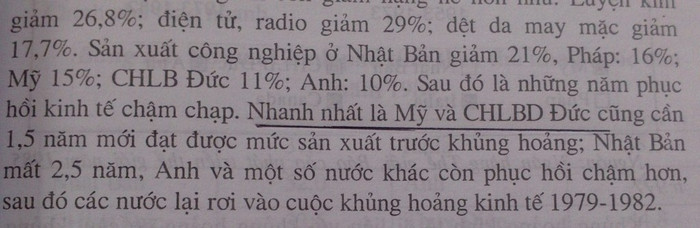 “CHLBD Đức” nằm ở đâu trên bản đồ thế giới? “CHLBD Đức” nằm ở đâu trên bản đồ thế giới?