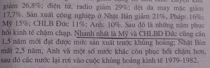 “CHLBD Đức” nằm ở đâu trên bản đồ thế giới?