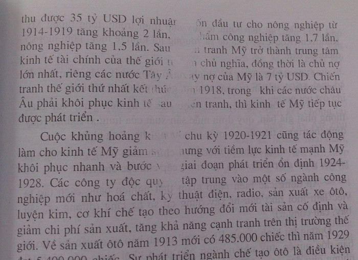 Mực in cuốn sách không đều, khiến cho chỗ thì có chữ chỗ thì không. >>ĐIỂM MẶT CÁC THỦ KHOA ĐẠI HỌC 2012 Mực in cuốn sách không đều, khiến cho chỗ thì có chữ chỗ thì không. >>ĐIỂM MẶT CÁC THỦ KHOA ĐẠI HỌC 2012