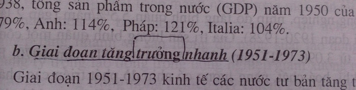 Trong một dòng mà chữ lúc đứng, lúc nghiêng. >>ĐIỂM MẶT CÁC THỦ KHOA ĐẠI HỌC 2012 Trong một dòng mà chữ lúc đứng, lúc nghiêng. >>ĐIỂM MẶT CÁC THỦ KHOA ĐẠI HỌC 2012