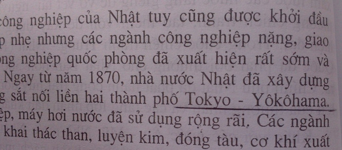 >>ĐIỂM MẶT CÁC THỦ KHOA ĐẠI HỌC 2012 >>ĐIỂM MẶT CÁC THỦ KHOA ĐẠI HỌC 2012