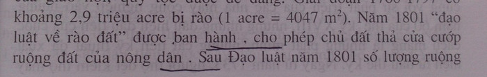 Dấu phẩy này cũng vậy. >>ĐIỂM MẶT CÁC THỦ KHOA ĐẠI HỌC 2012 Dấu phẩy này cũng vậy. >>ĐIỂM MẶT CÁC THỦ KHOA ĐẠI HỌC 2012