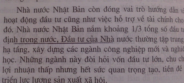 Sau dấu phẩy lại viết hoa... >>ĐIỂM MẶT CÁC THỦ KHOA ĐẠI HỌC 2012 Sau dấu phẩy lại viết hoa... >>ĐIỂM MẶT CÁC THỦ KHOA ĐẠI HỌC 2012