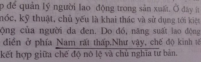 Sau dấu chấm không viết hoa. >>ĐIỂM MẶT CÁC THỦ KHOA ĐẠI HỌC 2012 Sau dấu chấm không viết hoa. >>ĐIỂM MẶT CÁC THỦ KHOA ĐẠI HỌC 2012