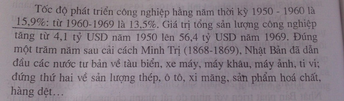Dấu hai chấm (:) trong câu được gạch chân chính xác phải là dấu chấm phẩy (;) >>ĐIỂM MẶT CÁC THỦ KHOA ĐẠI HỌC 2012 Dấu hai chấm (:) trong câu được gạch chân chính xác phải là dấu chấm phẩy (;) >>ĐIỂM MẶT CÁC THỦ KHOA ĐẠI HỌC 2012
