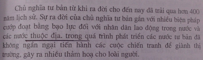 Người ta cũng tự sáng tạo ra cách viết câu kiểu mới, sau dấu chấm không viết hoa... >>ĐIỂM MẶT CÁC THỦ KHOA ĐẠI HỌC 2012 Người ta cũng tự sáng tạo ra cách viết câu kiểu mới, sau dấu chấm không viết hoa... >>ĐIỂM MẶT CÁC THỦ KHOA ĐẠI HỌC 2012