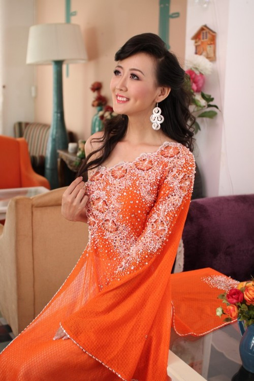 >>BẤM ĐÂY XEM CẬP NHẬT ĐIỂM THI ĐẠI HỌC, CAO ĐẲNG NHANH NHẤT 2012 >>BẤM ĐÂY XEM CẬP NHẬT ĐIỂM THI ĐẠI HỌC, CAO ĐẲNG NHANH NHẤT 2012