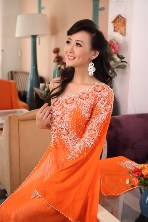 >>BẤM ĐÂY XEM CẬP NHẬT ĐIỂM THI ĐẠI HỌC, CAO ĐẲNG NHANH NHẤT 2012