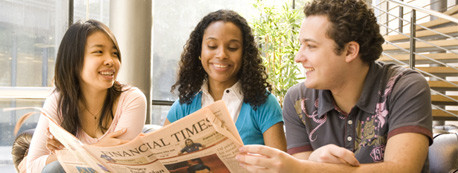 Cơ hội nhận học bổng tại ĐH BPP, Anh Quốc ảnh 1 Cơ hội nhận học bổng tại ĐH BPP, Anh Quốc ảnh 1