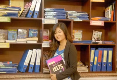 Làm thế nào để học Tiếng Anh và Thi IELTS hiệu quả nhất ảnh 3