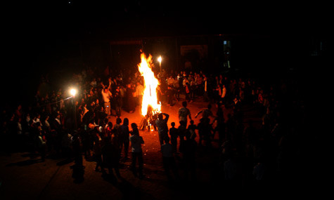 Dù ngoài cuộc, tôi vẫn tha thiết muốn đón đoàn quay trở lại ảnh 4 Dù ngoài cuộc, tôi vẫn tha thiết muốn đón đoàn quay trở lại ảnh 4