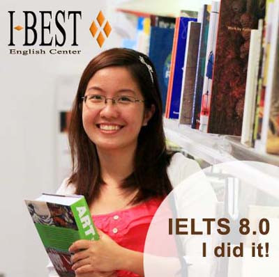 Làm thế nào để học Tiếng Anh và Thi IELTS hiệu quả nhất ảnh 1 Làm thế nào để học Tiếng Anh và Thi IELTS hiệu quả nhất ảnh 1