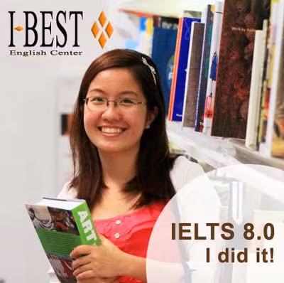 Làm thế nào để học Tiếng Anh và Thi IELTS hiệu quả nhất ảnh 1