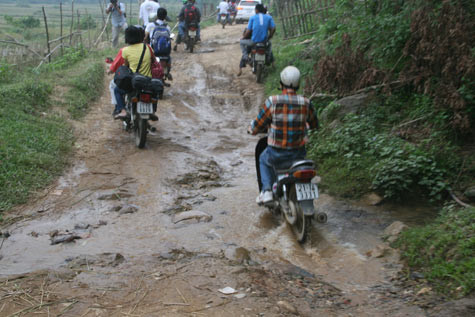 Dù ngoài cuộc, tôi vẫn tha thiết muốn đón đoàn quay trở lại ảnh 2 Dù ngoài cuộc, tôi vẫn tha thiết muốn đón đoàn quay trở lại ảnh 2