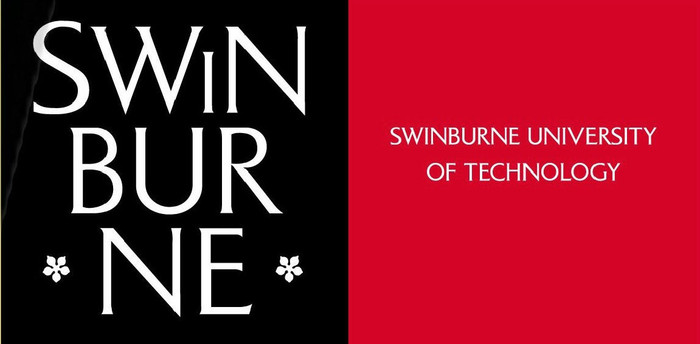 Cùng cựu sinh viên Việt Nam kết nối với ĐH Swinburne ảnh 1 Cùng cựu sinh viên Việt Nam kết nối với ĐH Swinburne ảnh 1