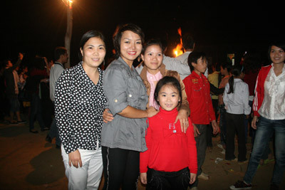 Dù ngoài cuộc, tôi vẫn tha thiết muốn đón đoàn quay trở lại ảnh 1 Dù ngoài cuộc, tôi vẫn tha thiết muốn đón đoàn quay trở lại ảnh 1