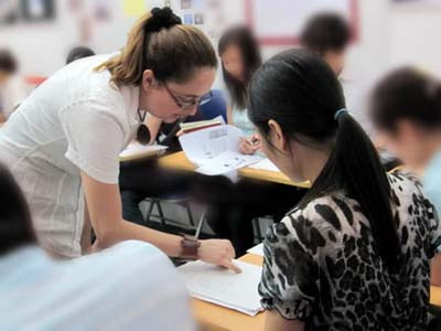 Làm thế nào để học Tiếng Anh và Thi IELTS hiệu quả nhất ảnh 2 Làm thế nào để học Tiếng Anh và Thi IELTS hiệu quả nhất ảnh 2