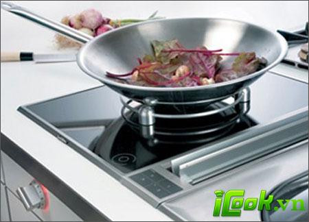 Khi biết có gas rò rỉ, không nên bật lửa lên, không bật/tắt công tắc điện. Hãy mở cửa thoáng, làm thoáng bằng Quạt Tay. Không dùng quạt điện. Sơ tán người và gọi cho đại lý gas. Khi biết có gas rò rỉ, không nên bật lửa lên, không bật/tắt công tắc điện. Hãy mở cửa thoáng, làm thoáng bằng Quạt Tay. Không dùng quạt điện. Sơ tán người và gọi cho đại lý gas.