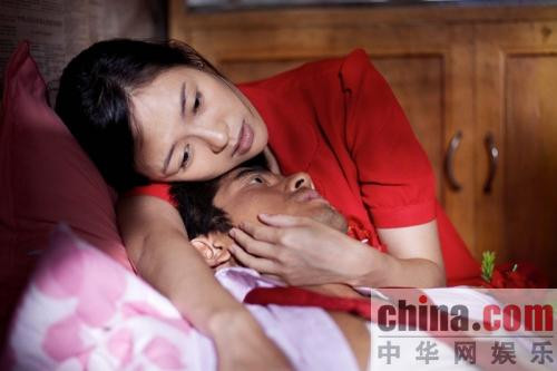 Đạo diễn Cố Trường Vệ cho biết tình yêu của Cầm Cầm vượt qua ranh giới của tình yêu thông thường, vượt xa cả sự sống và cái chết.