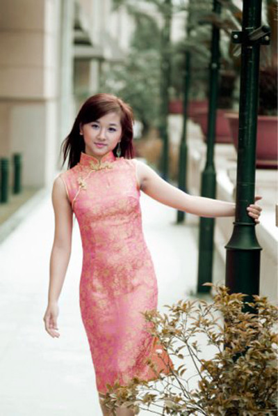 Đôi lúc nghĩ mình như trẻ con, nhưng đó lại là một niềm hạnh phúc lớn với mình”. Đôi lúc nghĩ mình như trẻ con, nhưng đó lại là một niềm hạnh phúc lớn với mình”.