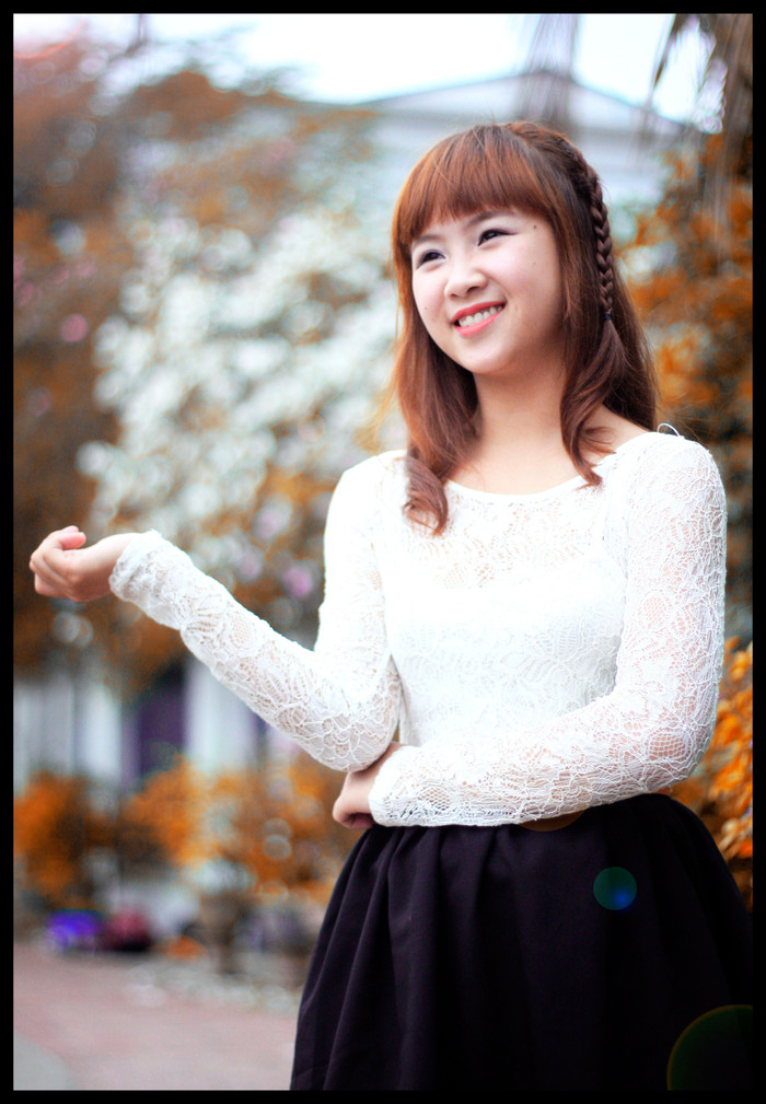 Chi thích được chụp ảnh, vẽ và hát. ĐÁP ÁN TIẾNG ANH KHỐI A1, D1 HỆ CAO ĐẲNG 2012 - ĐÁP ÁN MÔN VĂN KHỐI C, D HỆ CAO ĐẲNG 2012 - ĐÁP ÁN MÔN SINH KHỐI B HỆ CAO ĐẲNG 2012 - ĐÁP ÁN MÔN VẬT LÝ KHỐI A, A1 HỆ CAO ĐẲNG 2012 - ĐÁP ÁN MÔN LỊCH SỬ KHỐI C HỆ CAO ĐẲNG 2012 - ĐÁP ÁN MÔN LỊCH SỬ KHỐI C HỆ CAO ĐẲNG 2012 Chi thích được chụp ảnh, vẽ và hát. ĐÁP ÁN TIẾNG ANH KHỐI A1, D1 HỆ CAO ĐẲNG 2012 - ĐÁP ÁN MÔN VĂN KHỐI C, D HỆ CAO ĐẲNG 2012 - ĐÁP ÁN MÔN SINH KHỐI B HỆ CAO ĐẲNG 2012 - ĐÁP ÁN MÔN VẬT LÝ KHỐI A, A1 HỆ CAO ĐẲNG 2012 - ĐÁP ÁN MÔN LỊCH SỬ KHỐI C HỆ CAO ĐẲNG 2012 - ĐÁP ÁN MÔN LỊCH SỬ KHỐI C HỆ CAO ĐẲNG 2012