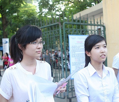 Ảnh minh họa Ảnh minh họa