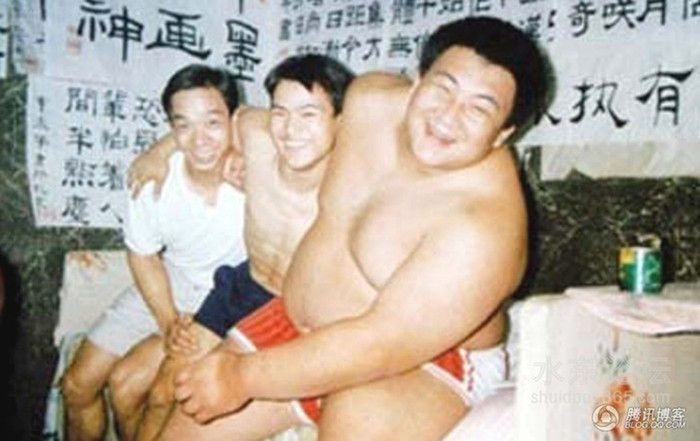 4. Cai Li (Tài Lực), nhà vô địch cử tạ với 20 huy chương vàng Asiad 4. Cai Li (Tài Lực), nhà vô địch cử tạ với 20 huy chương vàng Asiad