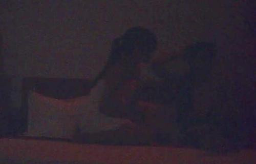 Một gái mại dâm tự nhận là sinh viên năm cuối một trường nghệ thuật tại quận Cầu Giấy (Hà Nội) Một gái mại dâm tự nhận là sinh viên năm cuối một trường nghệ thuật tại quận Cầu Giấy (Hà Nội)