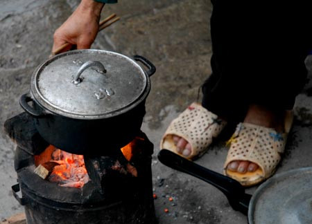 Ảnh minh họa: IE.