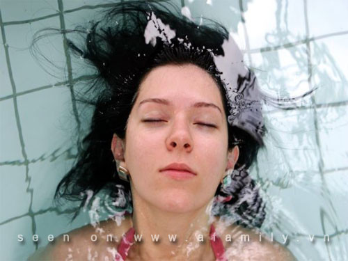 5 "nhiệm vụ" không thể bỏ qua trong ngày mùa đông ảnh 2