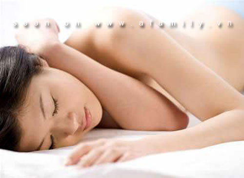 5 "nhiệm vụ" không thể bỏ qua trong ngày mùa đông ảnh 1