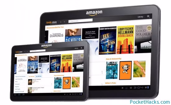 5 ông lớn làng điện thoại có những dự định gì? ảnh 5 5 ông lớn làng điện thoại có những dự định gì? ảnh 5