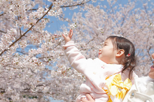 Hầu hết các bé gái thường dễ gặp những vấn đề về tăng trưởng và phát triển chiều cao hơn các bé trai do có chế độ ăn uống, tập thể dục thể chất, hoặc sự phát triển tâm lý khác nhau. Ảnh minh họa