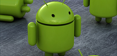 5 ông lớn làng điện thoại có những dự định gì? ảnh 3 5 ông lớn làng điện thoại có những dự định gì? ảnh 3