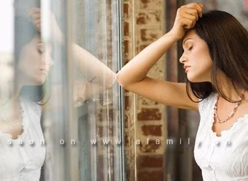 7 xét nghiệm cần làm khi đi khám vô sinh nữ ảnh 1