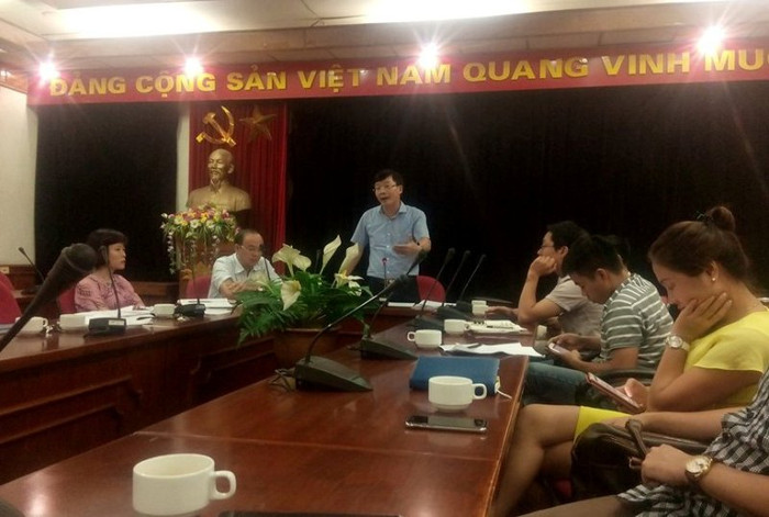 Doanh nghiệp tặng xe sang, một góc nhìn khác về xã hội hóa ảnh 3