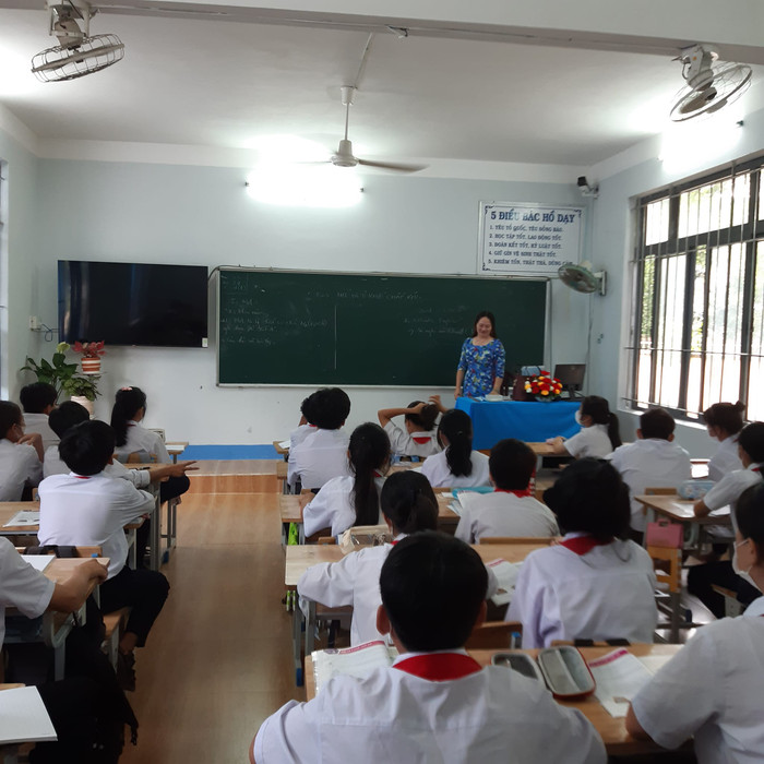 Ảnh chỉ mang tính chất minh họa. Ảnh chỉ mang tính chất minh họa.