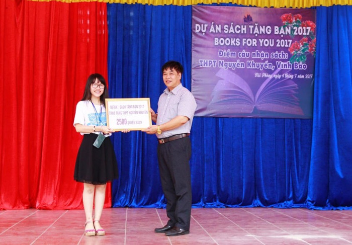 Em Nguyễn Đô Phương Uyên giành nhiều giải trong các cuộc thi. Ảnh: Nhân vật cung cấp. Em Nguyễn Đô Phương Uyên giành nhiều giải trong các cuộc thi. Ảnh: Nhân vật cung cấp.