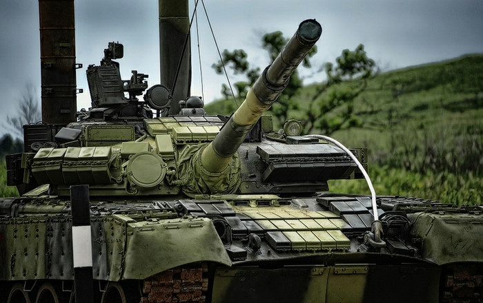 Cuộc diễn tập nhằm huấn luyện cho các binh sĩ phương pháp cách thức vượt sông và xử lý các tình huống xảy ra. Cuộc diễn tập nhằm huấn luyện cho các binh sĩ phương pháp cách thức vượt sông và xử lý các tình huống xảy ra.