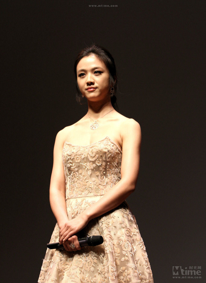 Bởi vì lệnh cấm vận tại Trung Quốc và rất kén chọn vai diễn nên những bộ phim Thang Duy góp mặt là không nhiều.