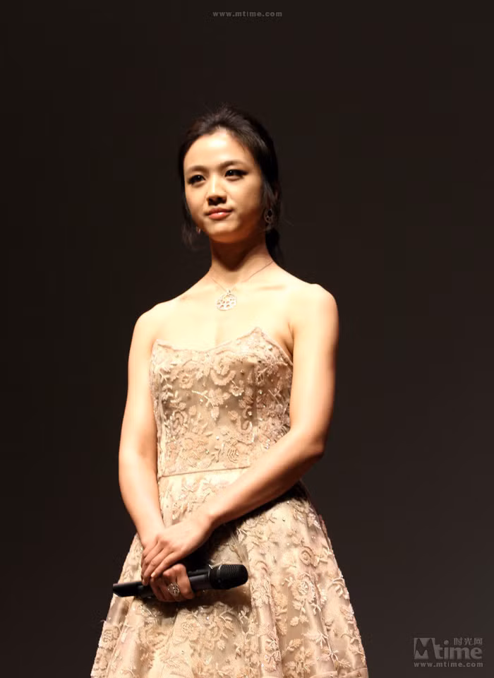 Bởi vì lệnh cấm vận tại Trung Quốc và rất kén chọn vai diễn nên những bộ phim Thang Duy góp mặt là không nhiều.