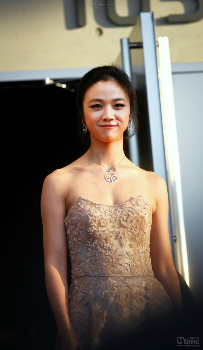 Tuy nhiên với khả năng diễn xuất đa dạng của mình, Thang Duy đã chứng tỏ sự đầu tư kĩ lưỡng mỗi khi cô xuất hiện trên màn ảnh rộng. Điều này phần nào đó chứng tỏ đẳng cấp quốc tế của cô.