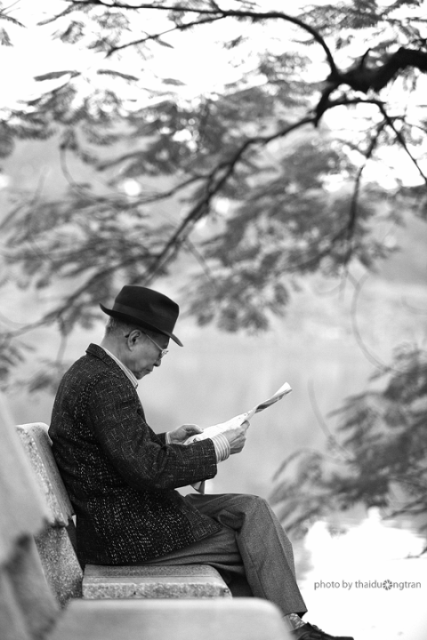 Cập nhật tin tức Cập nhật tin tức