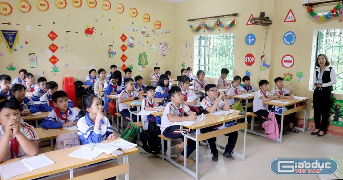 gdvn-minh-hoa-536.jpg